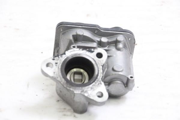 Abgasrückführventil H8201143495 Mercedes CITAN KASTEN 415