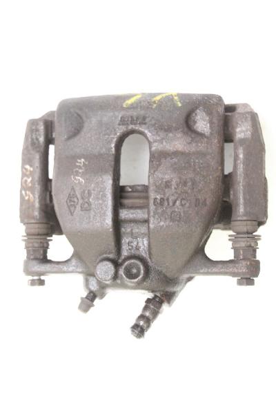 Bremssattel vorn links 4154201083 Mercedes CITAN KASTEN 415