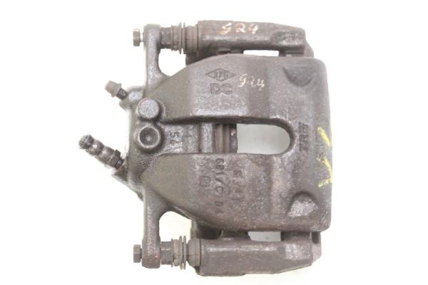 Bremssattel vorn links 4154201083 Mercedes CITAN KASTEN 415