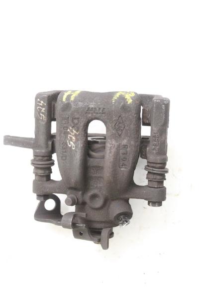 Bremssattel hinten rechts 4154201583 Mercedes CITAN KASTEN 415