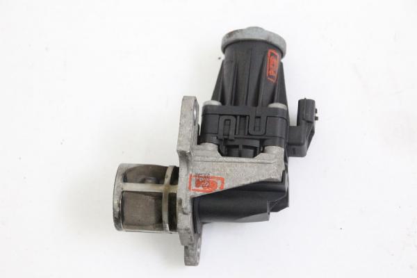 Abgasrückführventil 8200129863 Mercedes CITAN KASTEN 415