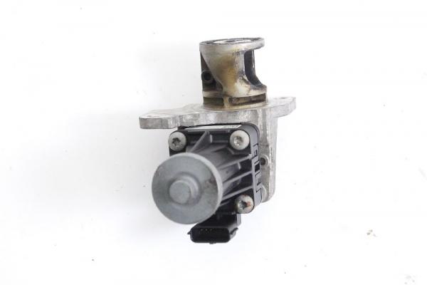 Abgasrückführventil 8200129863 Mercedes CITAN KASTEN 415