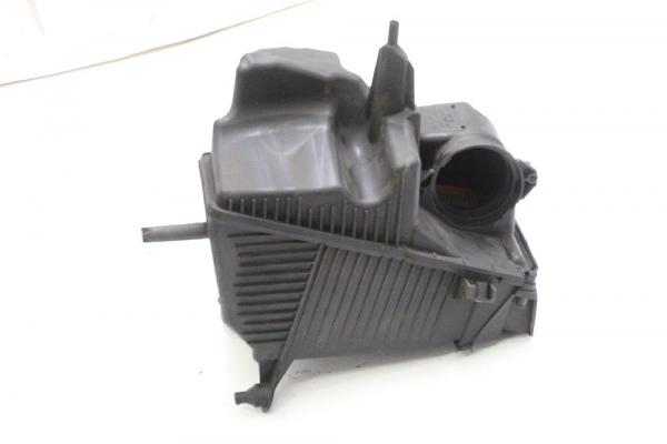 Luftfiltergehäuse 8200788196E Mercedes CITAN KASTEN 415