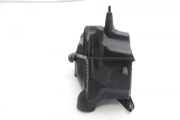 Luftfiltergehäuse 8200788196E Mercedes CITAN KASTEN 415