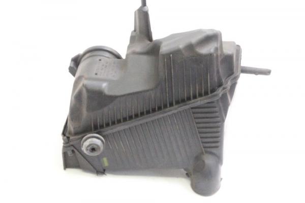 Luftfiltergehäuse 8200788196E Mercedes CITAN KASTEN 415