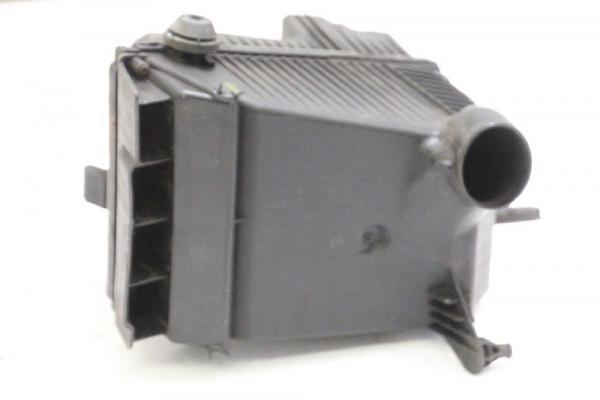 Luftfiltergehäuse 8200788196E Mercedes CITAN KASTEN 415