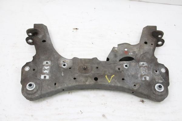 Achsträger vorn 4153304100 Mercedes CITAN KASTEN 415