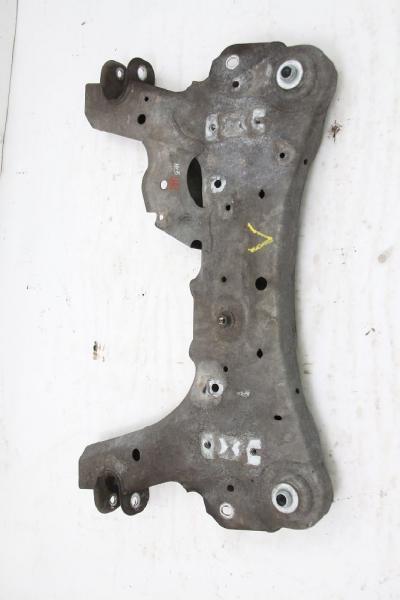Achsträger vorn 4153304100 Mercedes CITAN KASTEN 415