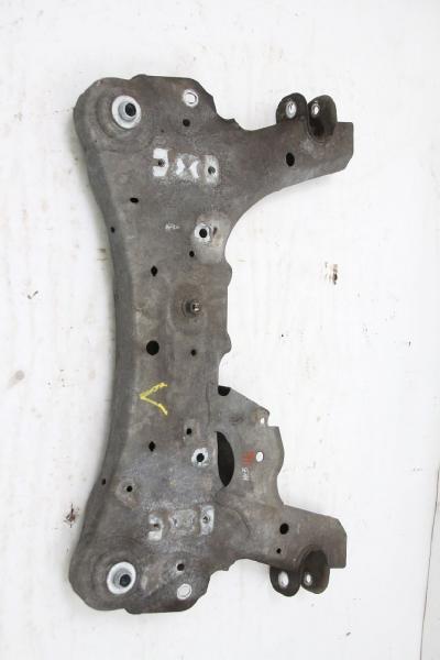 Achsträger vorn 4153304100 Mercedes CITAN KASTEN 415