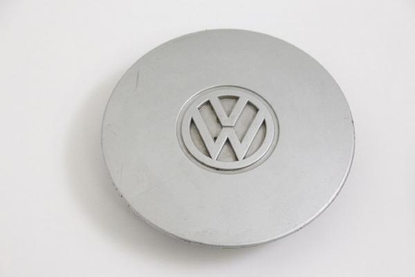Radkappe 6N0601149A VW POLO 3 6N