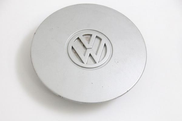 Radkappe 6N0601149A VW POLO 3 6N