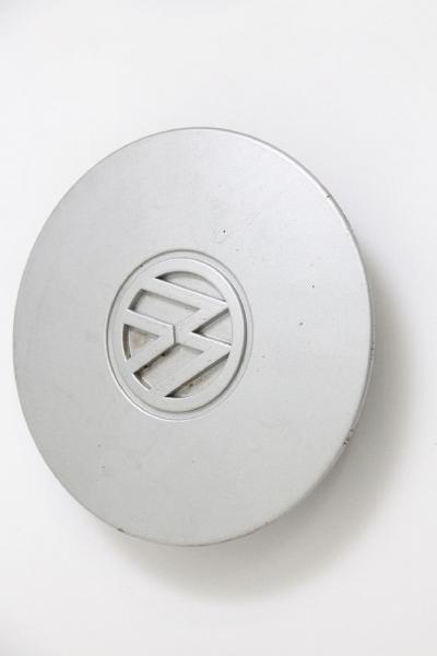 Radkappe 6N0601149A VW POLO 3 6N