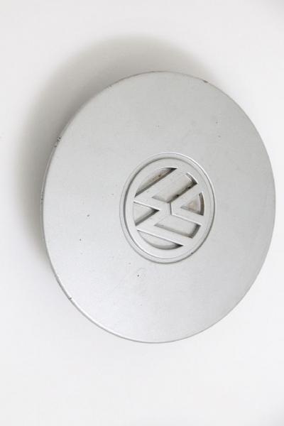 Radkappe 6N0601149A VW POLO 3 6N