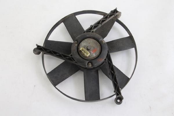 Ventilator (am Kühler) 0130107282 VW POLO 3 6N