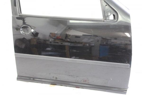 Tür vorn rechts 1J4831056H VW GOLF 4