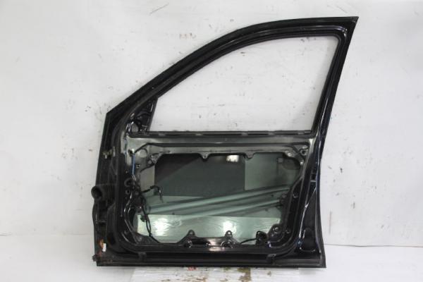Tür vorn rechts 1J4831056H VW GOLF 4