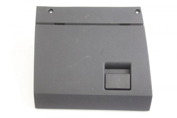 Handschuhkasten 13119309 Opel MERIVA A