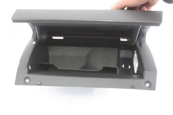 Handschuhkasten 13119309 Opel MERIVA A