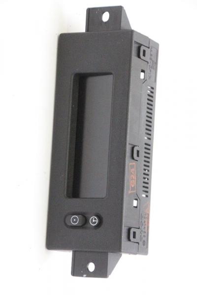 Kombiinstrument 13208191 Opel MERIVA A