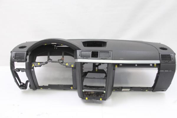 Armaturenbrett 13169518 Opel MERIVA A