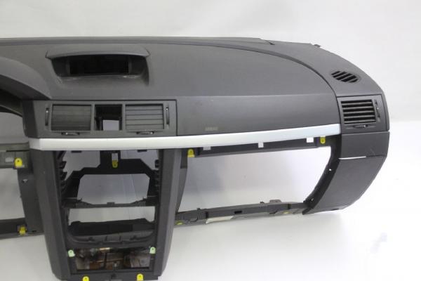 Armaturenbrett 13169518 Opel MERIVA A