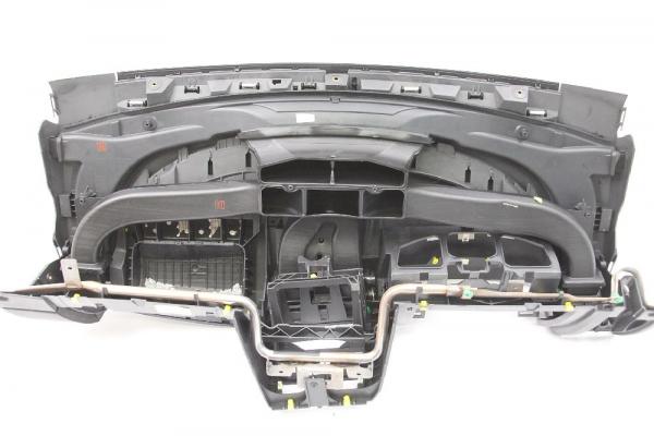 Armaturenbrett 13169518 Opel MERIVA A