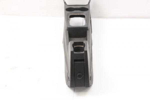 Mittelkonsole 13241887 Opel MERIVA A