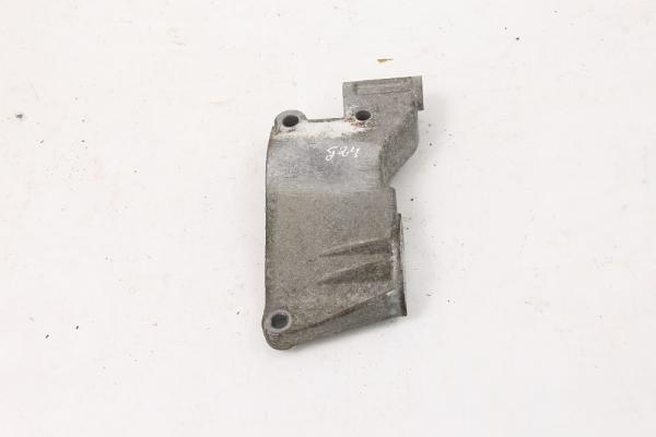 Aggregatehalter 90571112 Opel MERIVA A
