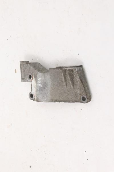 Aggregatehalter 90571112 Opel MERIVA A