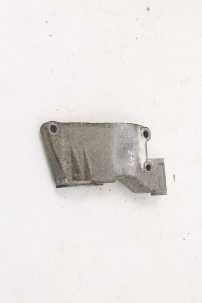 Aggregatehalter 90571112 Opel MERIVA A