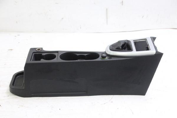 Mittelkonsole LR014451 Land Rover FREELANDER 2 FA