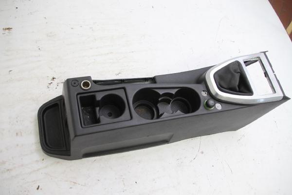 Mittelkonsole LR014451 Land Rover FREELANDER 2 FA