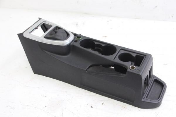 Mittelkonsole LR014451 Land Rover FREELANDER 2 FA