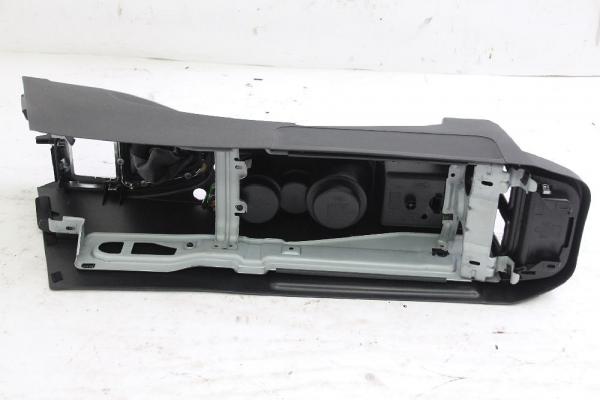Mittelkonsole LR014451 Land Rover FREELANDER 2 FA