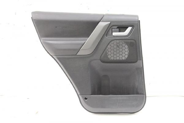 Türverkleidung innen LR002395 Land Rover FREELANDER 2 FA