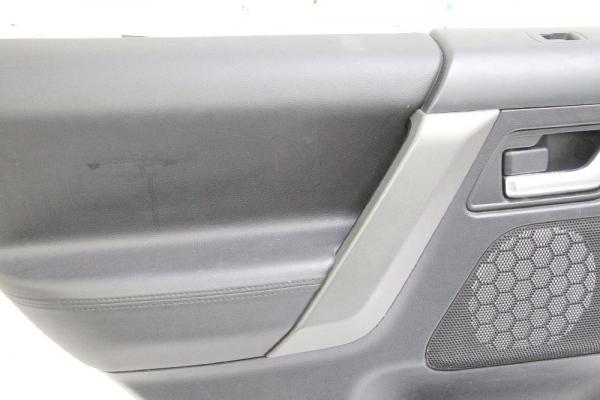 Türverkleidung innen LR002395 Land Rover FREELANDER 2 FA