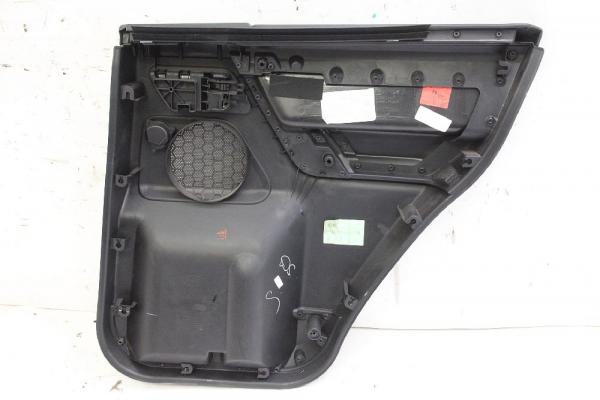 Türverkleidung innen LR002395 Land Rover FREELANDER 2 FA