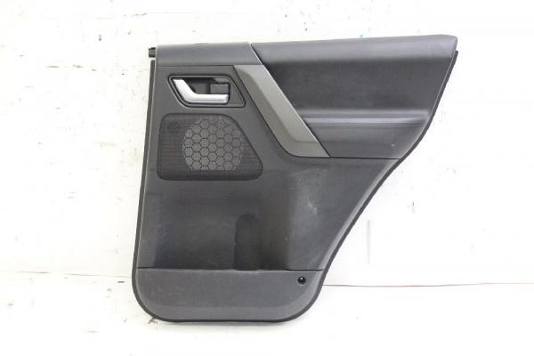 Türverkleidung innen LR002388 Land Rover FREELANDER 2 FA