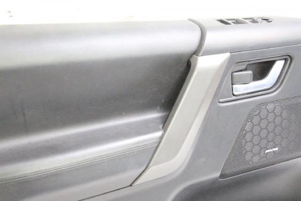 Türverkleidung innen LR002292 Land Rover FREELANDER 2 FA