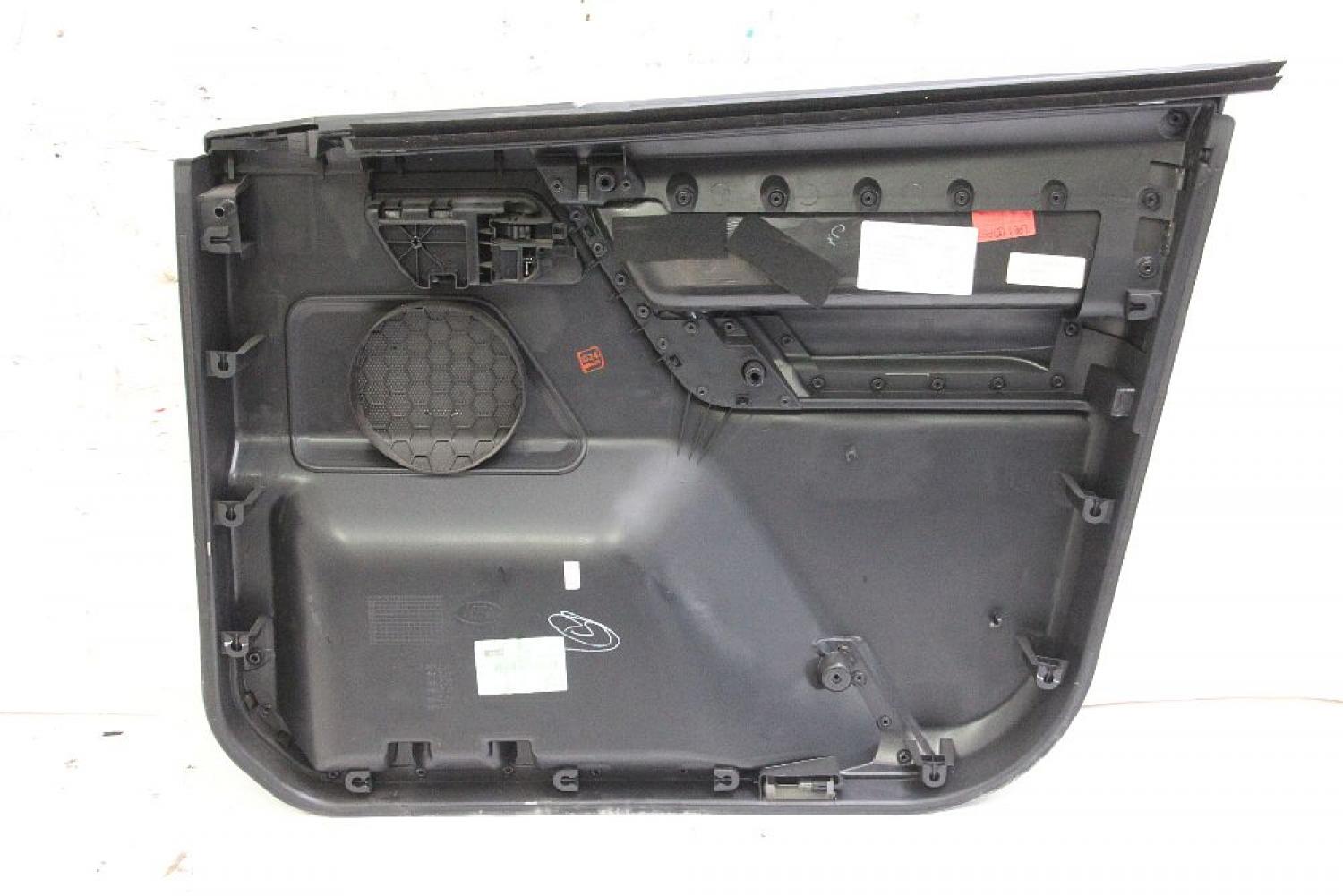 Türverkleidung innen LR002292 Land Rover FREELANDER 2 FA