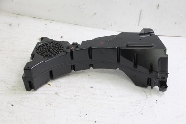 Lautsprecher 6H5219A067AB Land Rover FREELANDER 2 FA