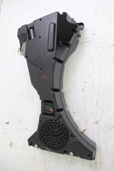 Lautsprecher 6H5219A067AB Land Rover FREELANDER 2 FA