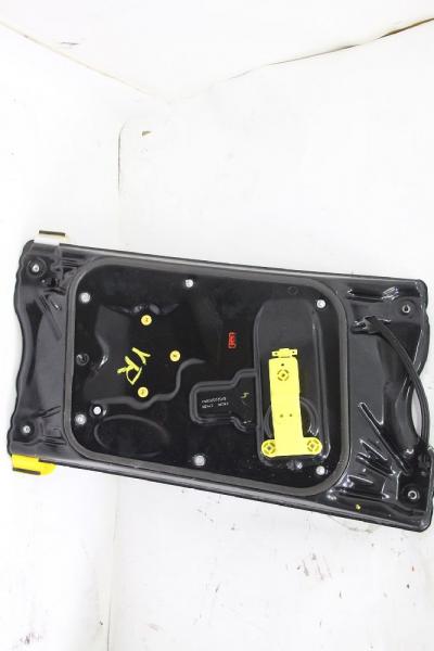 Fensterheber elektrisch vorn rechts LR006359 Land Rover FREELANDER 2 FA