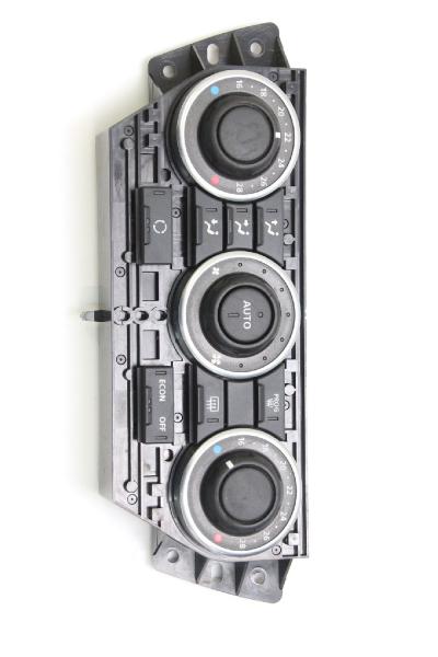 Klimabedienteil 6H5219E900BB Land Rover FREELANDER 2 FA