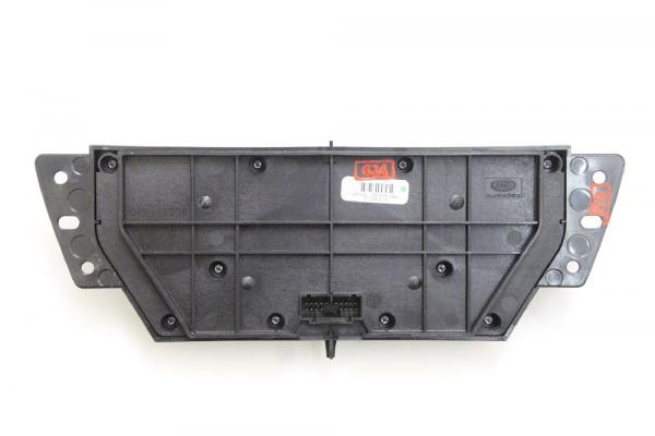 Klimabedienteil 6H5219E900BB Land Rover FREELANDER 2 FA