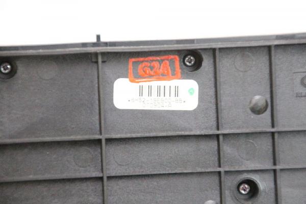 Klimabedienteil 6H5219E900BB Land Rover FREELANDER 2 FA
