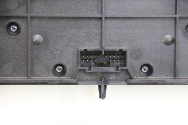 Klimabedienteil 6H5219E900BB Land Rover FREELANDER 2 FA