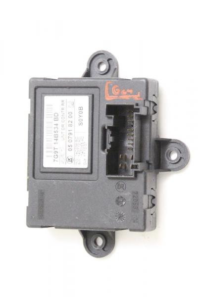 Steuergerät Karosserie 7G9T14B534BD Land Rover FREELANDER 2 FA