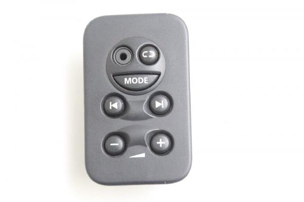 Schalter Radiobedienung 5H2218K909AA Land Rover FREELANDER 2 FA