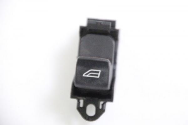 Schalter Fensterheber hinten rechts 6W8314717AB Land Rover FREELANDER 2 FA